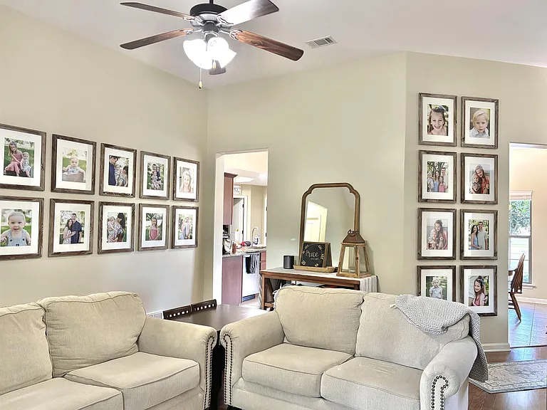6399 William Hill Dr — Photo 6