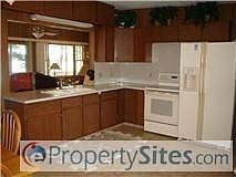2nd image of 2204 Martha Hulbert Dr