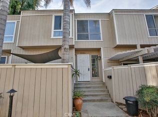 2970 S Greenville St UNIT D, Santa Ana, CA 92704