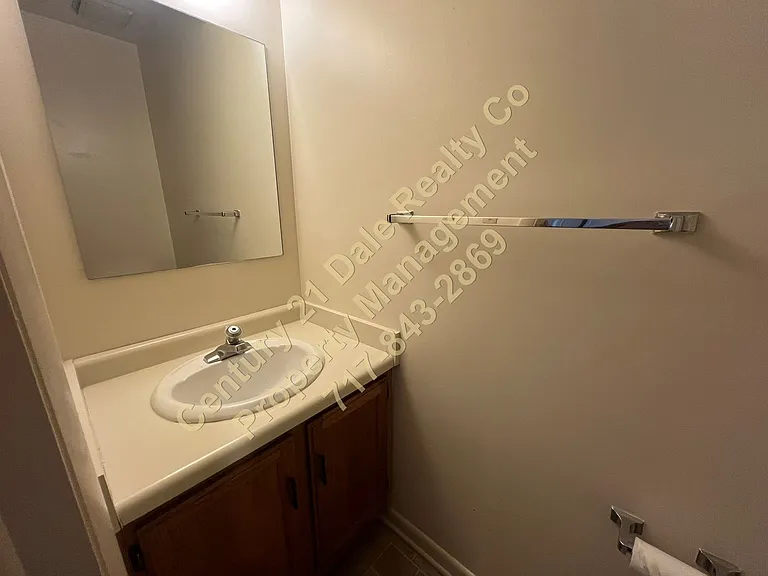 45 Williamstown Cir — Photo 8
