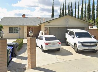 5242 Notnil Ct, San Bernardino, CA 92407