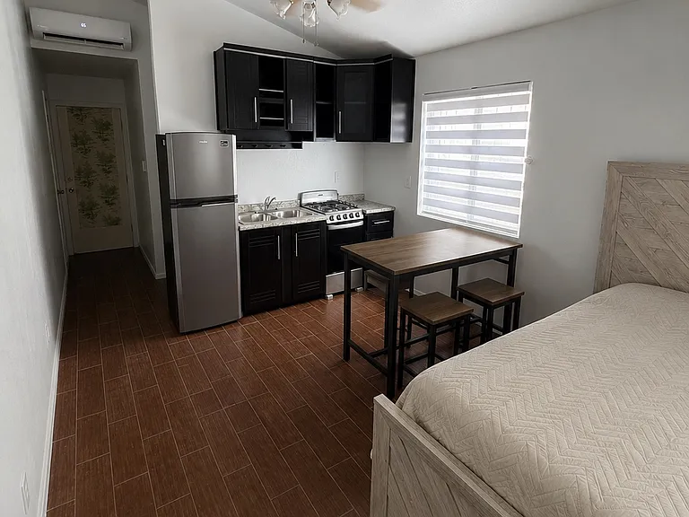 723 E Father Rahm Ave #2 — Photo 1