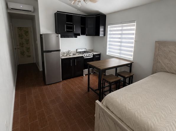 723 E Father Rahm Ave #2