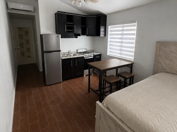 723 E Father Rahm Ave #2, El Paso, TX 79901
