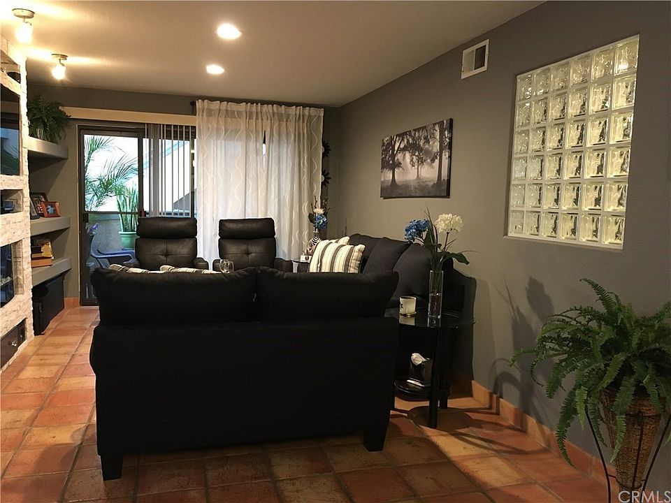 1st image of 3543 W Greentree Cir Unit B