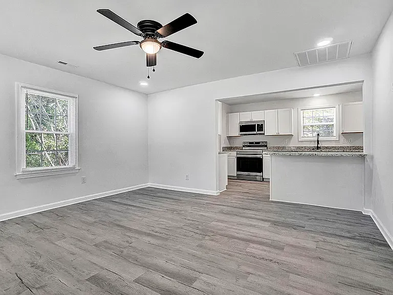 109 Old Pacolet Rd — Photo 6