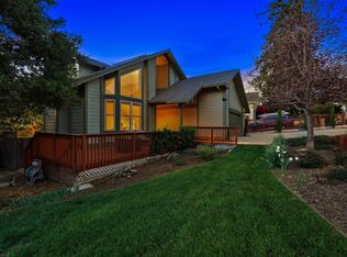 70 Central Ave, Los Gatos, CA