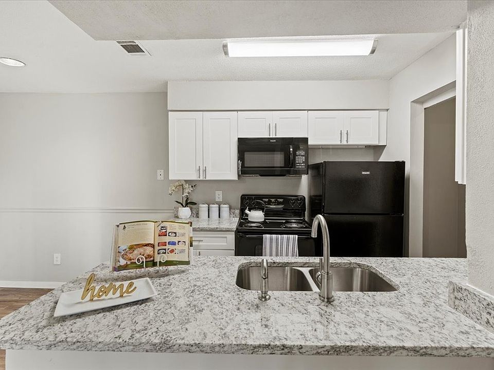 Hamilton-Renovated Kitchen