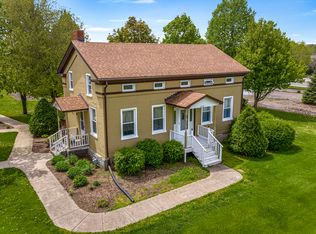 508 E Railroad St, Kingston, IL 60145