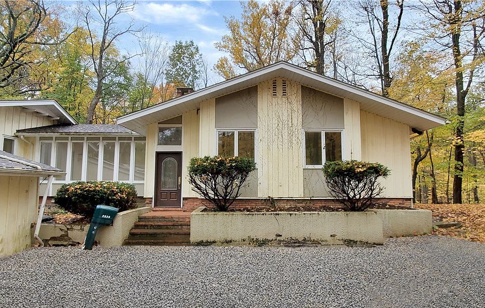 2830 Lander Rd, Pepper Pike, OH 44124 Zillow
