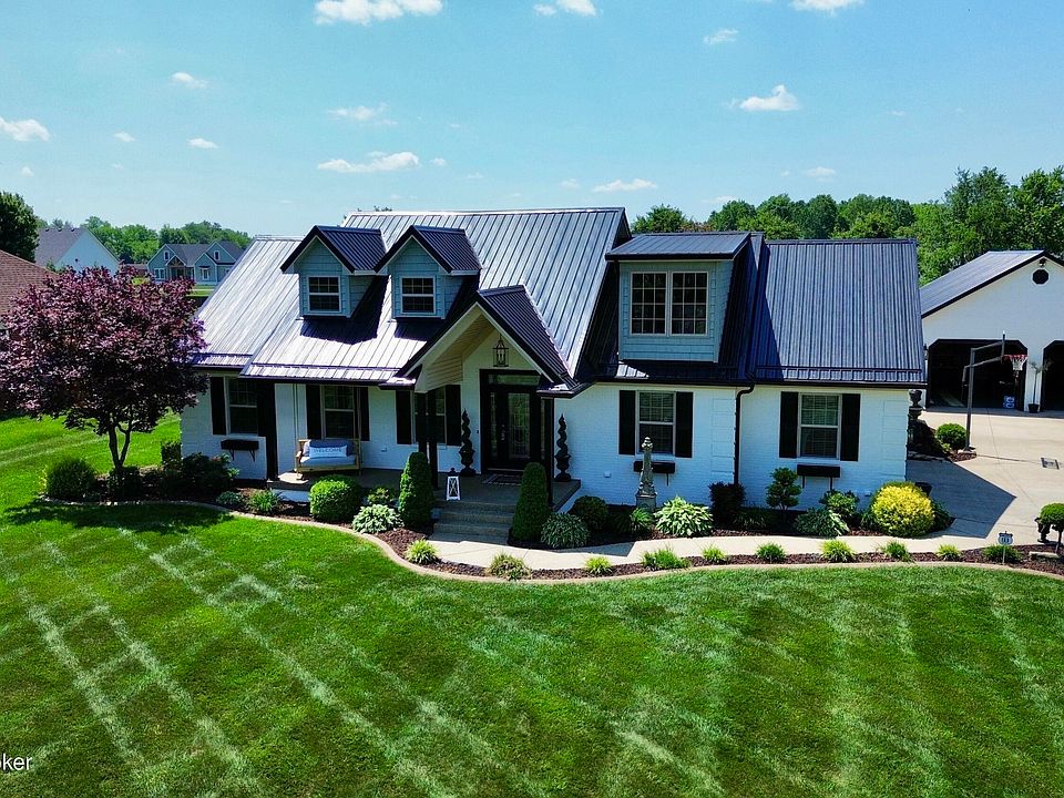 1st image of 1011 Pembrooke Dr