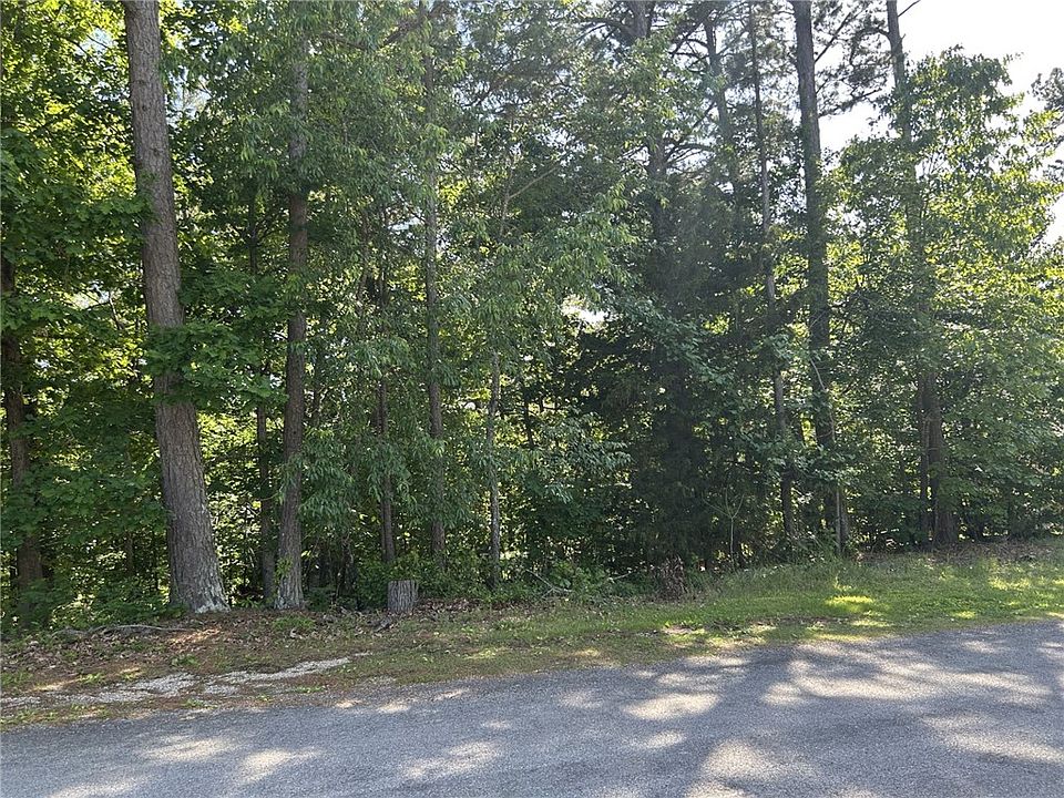 1st image of 1 Pulham Dr #23