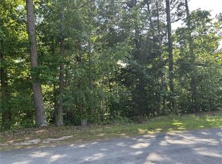 1 Pulham Dr #23, Bella Vista, AR 72714