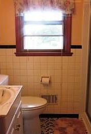 4th image of 103 Berkshire Pl