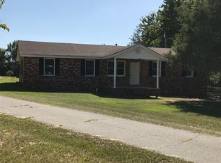 6186 Old Union Rd, Harlem, GA 30814