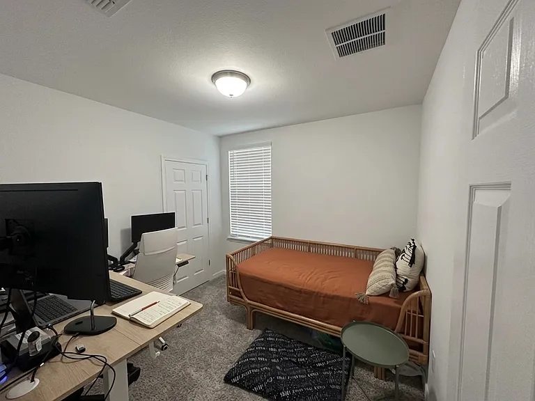 3864 Giorgio Dr — Photo 10