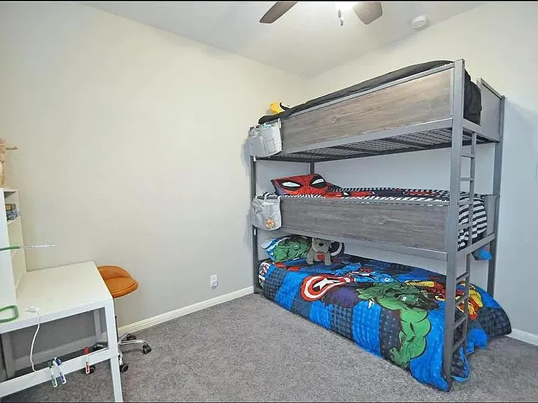 14001 Avery Ranch Blvd #303 — Photo 23