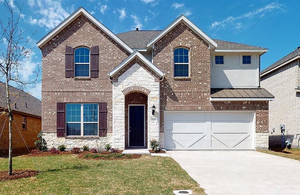 1st image of 4513 Cypress Dr