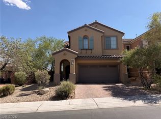 7427 Calzado Dr, Las Vegas, NV 89178