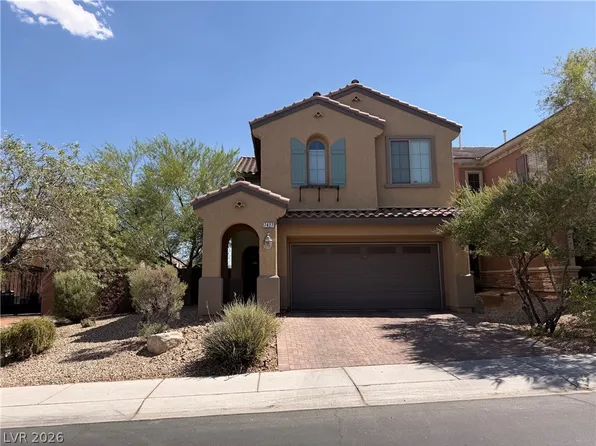 7427 Calzado Dr, Las Vegas, NV 89178