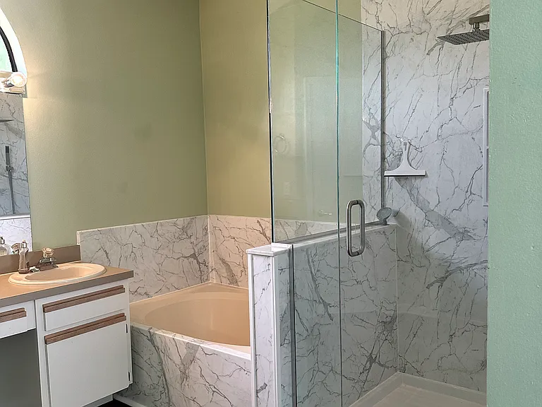 6503 Broadwing Ct — Photo 44