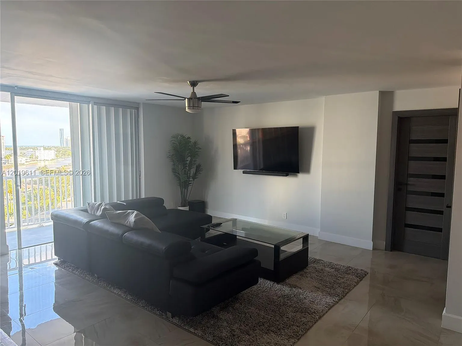 137 Golden Isles Dr — Photo 3