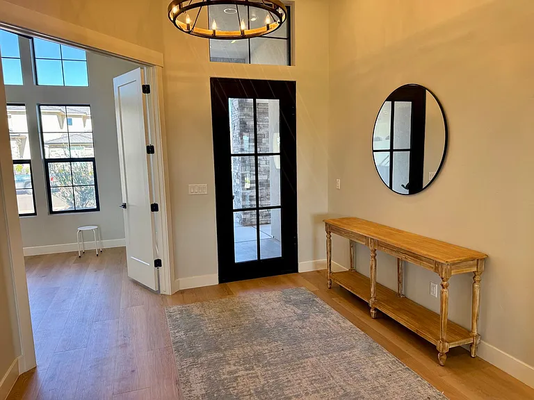 3134 E Blue Heron Dr — Photo 6