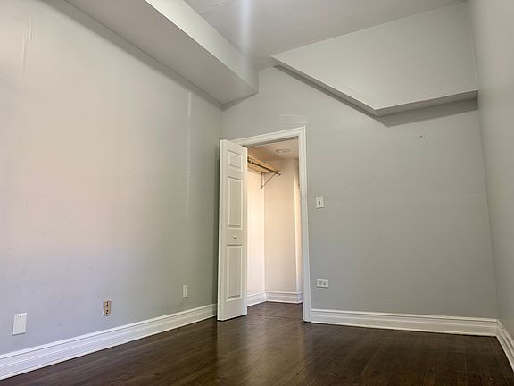 5th image of 1651 S Drake Ave #1