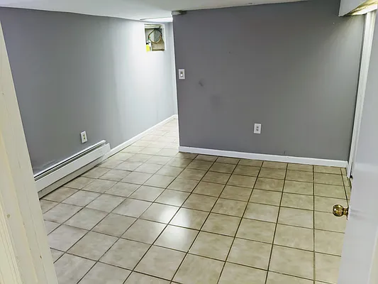 Rented by Owner | media 3