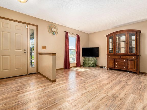 3rd image of 5114 Sandcherry Dr