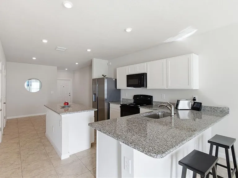 4740 Old Blush St — Photo 4