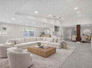 7134 San Sebastian Drive, Boca Raton, FL 33433