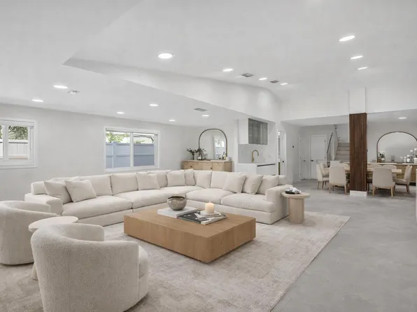 7134 San Sebastian Drive, Boca Raton, FL 33433