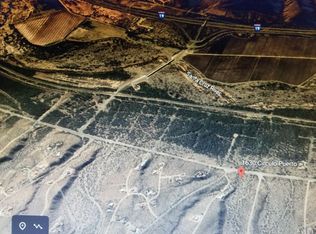 1630 Circulo Puerto UNIT H, Rio Rico, AZ 85648