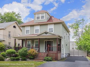 278 Broad St, Matawan, NJ 07747