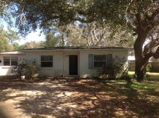 527 Frisco Rd FLOOR 32507, Pensacola, FL 32507