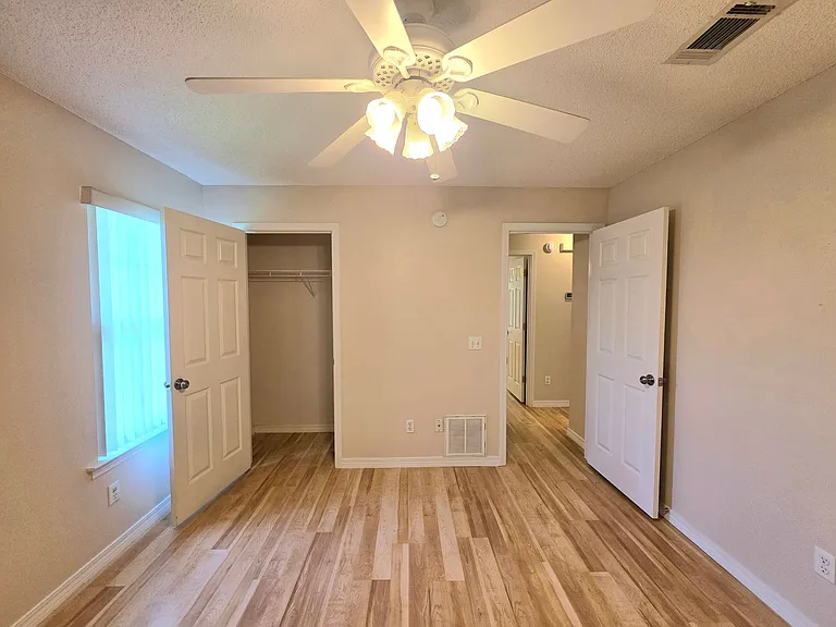 5172 Zachary Blvd — Photo 10