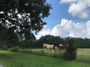 (Undisclosed Address), Siler City, NC 27344