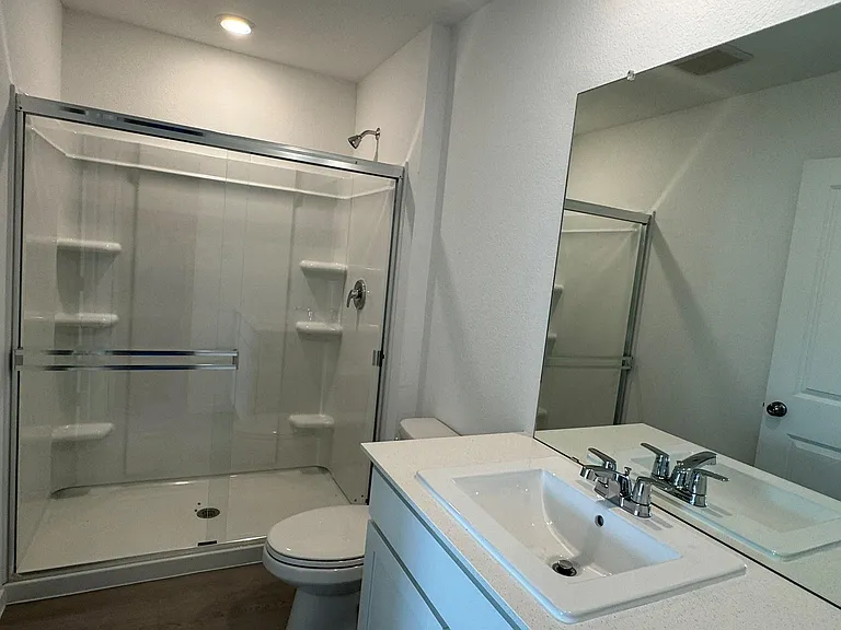 31508 Pianella Ln — Photo 5
