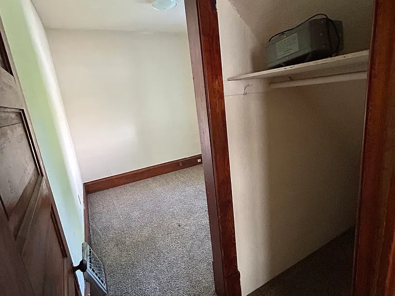 624 Beech St #1 — Photo 7