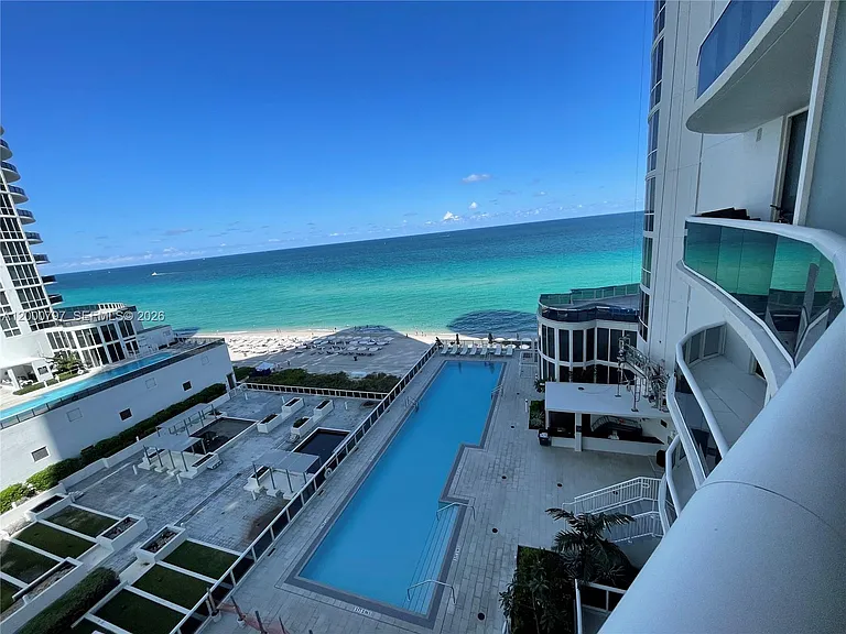 15811 Collins Ave #803 — Photo 26