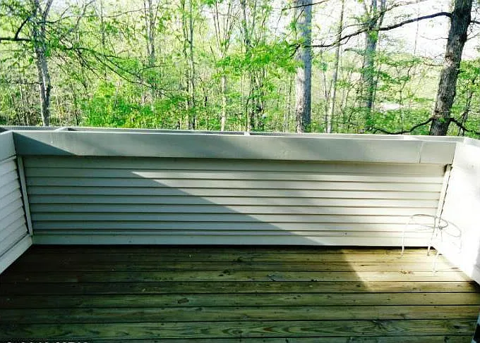 10225 Cove Ledge Ct — Photo 23