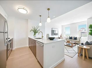 147-40 Archer Ave #2112, Jamaica, NY