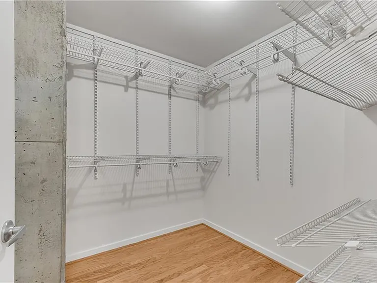 860 Peachtree St NE #1112 — Photo 19