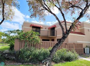 8236 Severn Dr, Boca Raton, FL 33433