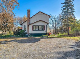 144 Wellington St, Madoc, ON K0K 2K0