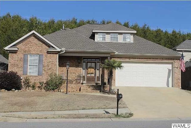 1st image of 906 Greenbriar Blvd