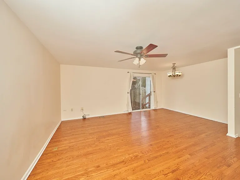 14426 Four Chimney Dr — Photo 29