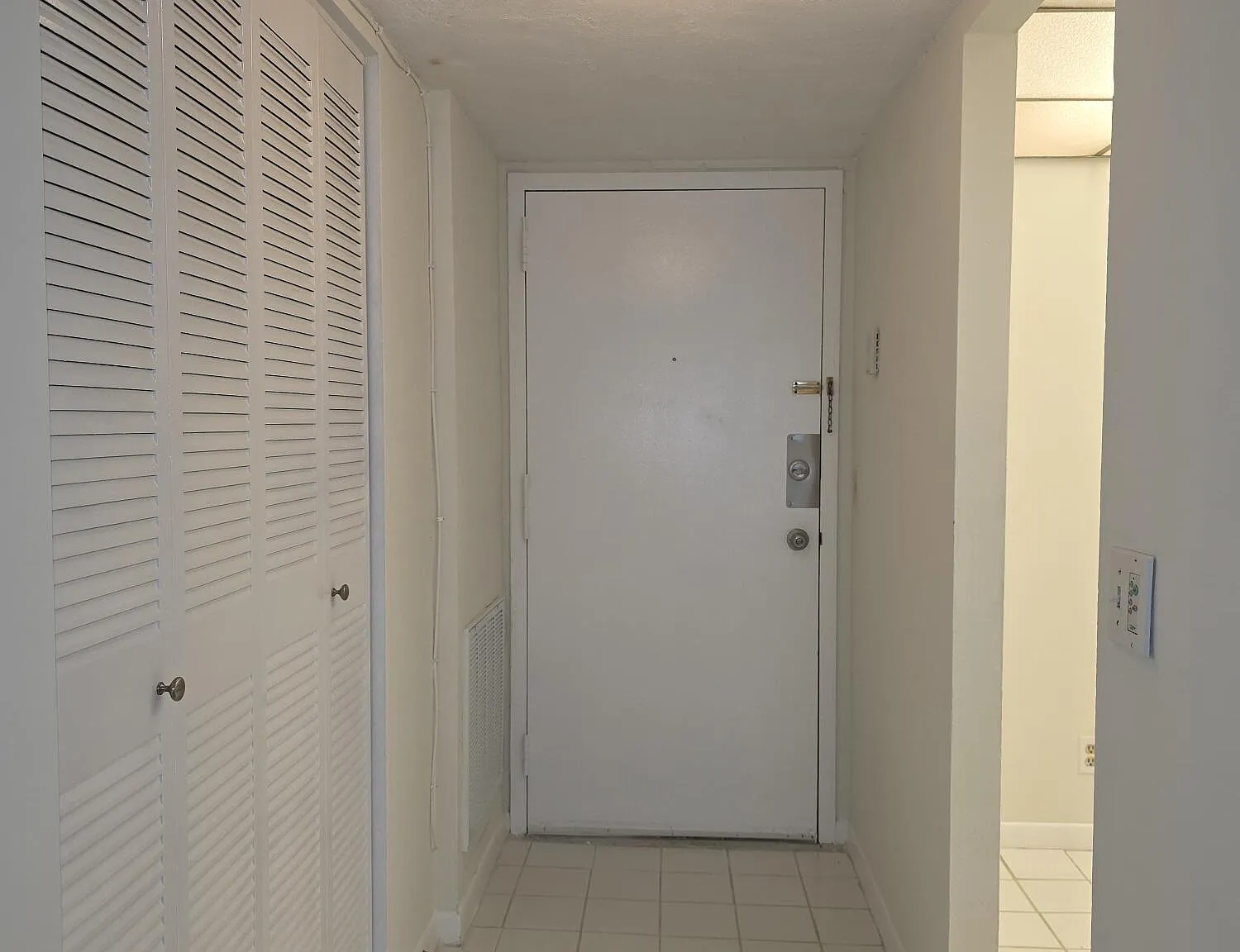 1 bed, 1.0 bath, 704 sqft, $1,500 — Photo 4