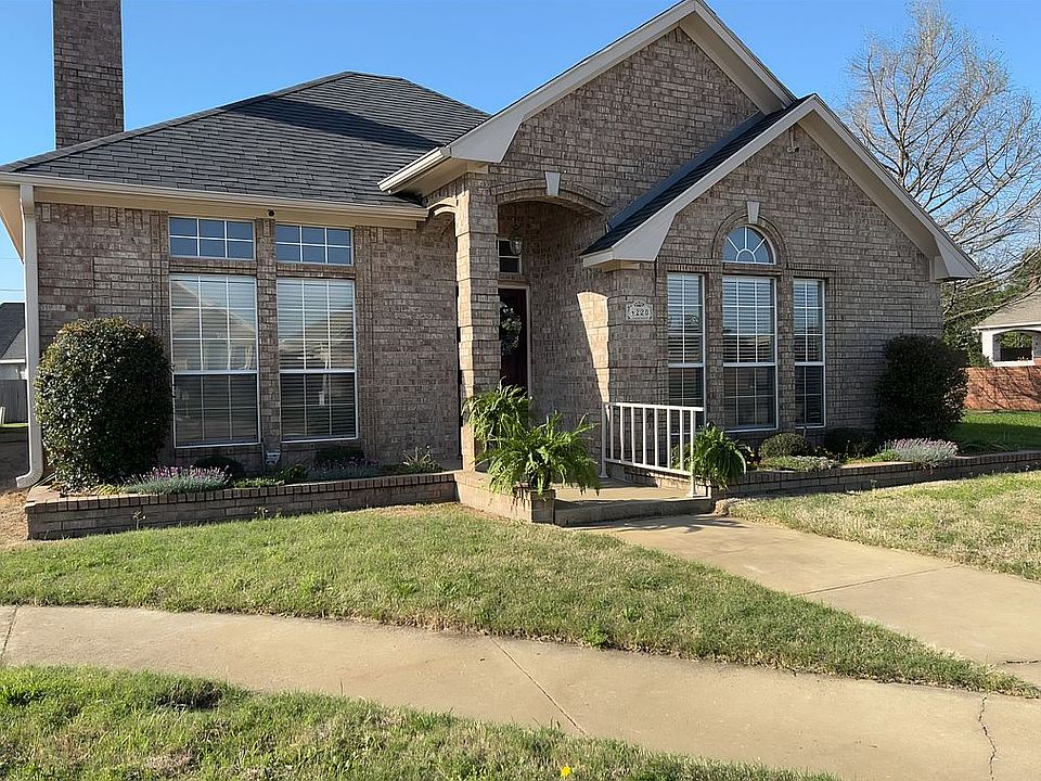 1st image of 4220 Primrose Ln